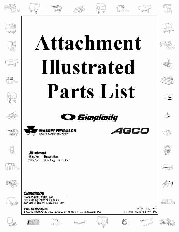 Snapper Lawn Aerator 3539-page_pdf